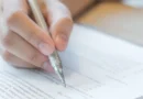 जल्दी करें! CSIR UGC NET आंसर-की के खिलाफ ऑब्जेक्शन रेज करने का आज आखिरी मौका