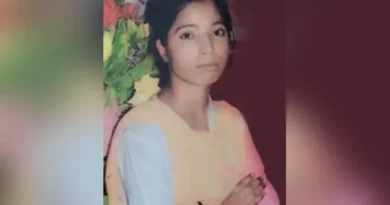पति की दरिंदगी: गर्भवती पत्नी को इतना पीटा कि फट गया लिवर, टूटे हाथ-पैर; गर्भ में बच्चे की भी मौत