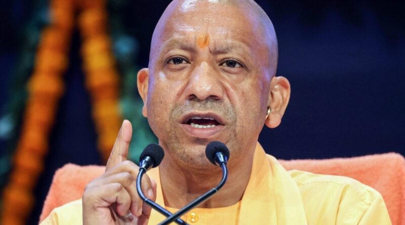 यूपी में डिजाइन टू डिलीवरी मॉडल पर विकसित होगा एकीकृत इकोसिस्टम, सीएम योगी ने की घोषणा