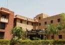 RPSC Veterinary Officer Vacancy: पशु चिकित्सा अधिकारी के 1100 पदों के लिए आवेदन प्रक्रिया शुरू, ऐसे करें अप्लाई
