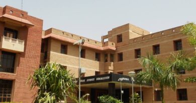 RPSC Veterinary Officer Vacancy: पशु चिकित्सा अधिकारी के 1100 पदों के लिए आवेदन प्रक्रिया शुरू, ऐसे करें अप्लाई