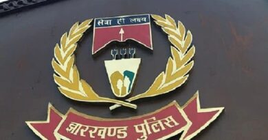 बेरोजगार युवाओं के लिए खुशखबरी! झारखंड पुलिस में 23 हजार पदों पर आने वाली है वैकेंसी