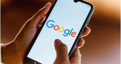 Google ने उठाया बड़ा कदम: अब अनवेरिफाइड ऐप्स इंस्टॉल नहीं होंगी एंड्रॉयड डिवाइसेस पर