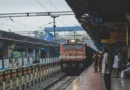 प्रेमियों संग शादी कर मुंबई में बसने का था प्लान, बिहार से भागी 2 सहेलियों को खंडवा में ट्रेन से उतारा
