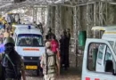वैष्णो देवी लैंडस्लाइड में अब तक 30 लोगों की मौत, बढ़ सकता है आंकड़ा; जम्मू का देश से रेल-सड़क संपर्क टूटा