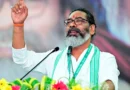 रांची स्मार्ट सिटी में बनेंगे 3 बड़े पार्क, सरकार खर्च करेगी 30 करोड़ रुपए