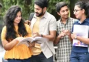 IBPS क्लर्क भर्ती के लिए कौन कर सकता है आवेदन? 10 हजार से ज्यादा वैकेंसी