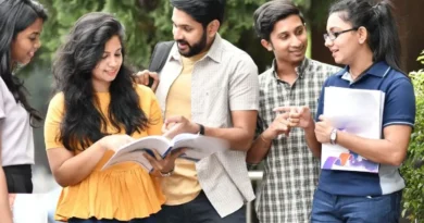 IBPS क्लर्क भर्ती के लिए कौन कर सकता है आवेदन? 10 हजार से ज्यादा वैकेंसी