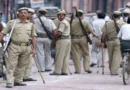 युवाओं की बल्ले-बल्ले, अब इस राज्य में होगी 15 हजार पुलिसकर्मियों की भर्ती, कैबिनेट ने दी मंजूरी