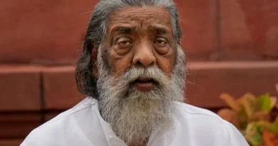 झारखंड के पूर्व सीएम शिबू सोरेन का निधन, 3 दिन के राजकीय शोक की घोषणा, अस्पताल पहुंचे पीएम मोदी