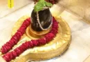 कल है सावन का अंतिम सोमवार, भूलकर भी न करें ये गलतियां, जान लें जलाभिषेक का सर्वोत्तम समय