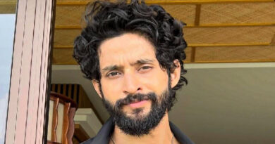 दिव्य प्रेम’ के एक्टर सूरज प्रताप सिंह बोले, “श्रावण सोमवार की तपस्या से मैं शिव और अपनी आत्मा से जुड़ता हूँ”