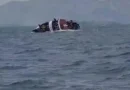 यमन में समुद्री तट के पास हुआ दर्दनाक हादसा, नाव पलटने से 68 प्रवासियों की मौत; 74 लापता