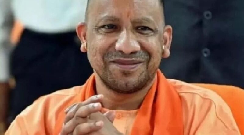 अयोध्या को फिर मिलने जा रही 1700 करोड़ की परियोजनाओं की सौगातें, योगी करेंगे शिलान्यास