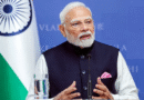 पीएम मोदी ने फिर की आयुष्मान भारत की तारीफ, बोले- इस योजना ने सार्वजनिक स्वास्थ्य सेवा में क्रांति ला दी