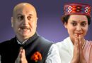इमरजेंसी के समय का माहौल मैंने अपनी आँखों से देखा है”: अनुपम खैर