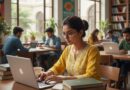 BSEB STET Exam 2025: बिहार एसटीईटी के लिए कैसे करें आवेदन, जानें कब होगी परीक्षा?