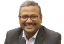 बंधन लाइफ ने लॉन्च किया आई-रिटायर; अब रिटायरमेंट के सपने होंगे सच