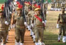 झारखंड में होमगार्ड के पद पर 7वीं से लेकर 10वीं पास करें अप्लाई, जानें आवेदन का तरीका