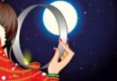 Karva Chauth 2025: प्रेम और समर्पण का प्रतीक करवा चौथ व्रत चंद्र दर्शन करके खोला जाता है , जानें आध्यात्मिक परंपरा