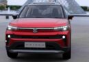 Maruti Suzuki Victoris : मारुति सुजुकी विक्टोरिस भारत में लॉन्च जानें वेरिएंट , फीचर्स और कीमत