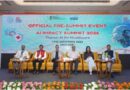 एसटीपीआई लखनऊ द्वारा इंडिया एआई इम्पैक्ट समिट 2026 के ऑफिसियल प्री समिट इवेंट का आयोजन