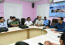 आईवीआरआई में आधुनिक सूकर पालन पर पांच दिवसीय प्रशिक्षण कार्यक्रम का शुभारम्भ