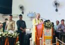 मा. मंत्री, गन्ना विकास एवं चीनी मिलें, उत्तर प्रदेश की अध्यक्षता में प्रदेश की सहकारी गन्ना समितियों के अध्यक्षों एवं चीनी मिल समितियों के उपाध्यक्षों की बैठक सम्पन्न