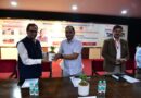 रूहेलखण्ड विश्वविद्यालय, बरेली में दीक्षारंभ ओरिएंटेशन कार्यक्रम का उद्घाटन