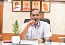 एमजेपीआरयू में शुरू हुए कृषि के उच्च अध्ययन:छात्रों ने सीखा करियर निर्माण का मंत्र।“नौकरी खोजने वाले नहीं, नौकरी देने वाले बनें विद्यार्थी – कुलपति”