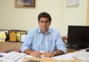 एसआरएमएस मेडिकल कॉलेज में बढ़ाई गईं एमबीबीएस की 50 सीट
