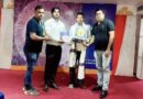 ज़ाइडस और पिंकथॉन भारत में साथ मिलकर बढ़ाएँगे ब्रेस्ट कैंसर के प्रति जागरूकता