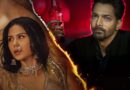 बोल कफारा क्या होगा’ में सोनम बाजवा के शानदार प्रदर्शन की तारीफ करते नज़र आए रेमो डिसूज़ा