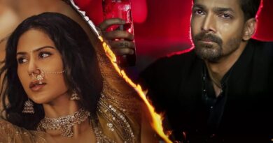 बोल कफारा क्या होगा’ में सोनम बाजवा के शानदार प्रदर्शन की तारीफ करते नज़र आए रेमो डिसूज़ा