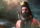 सोनी सब ला रहा है शिव परिवार की भव्य महागाथा — गणेश कार्तिकेय