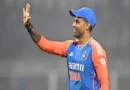 पाकिस्तान को धूल चटाने के बाद कप्तान सूर्यकुमार ने भारतीय सेना के नाम की मैच फीस, 140 करोड़ भारतीयों का दिल भी जीता