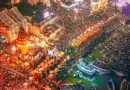 देव दीपावली पर 10 लाख दीयों से रोशन होंगे वाराणसी के घाट, दिवाली पर 26 लाख दीयों से जगमग होगी अयोध्या
