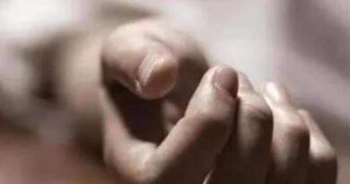 उत्तर प्रदेश, अवैध संबंध, अवैध संबंध में हत्या, आत्महत्या, बदायूं में अवैध संबंध, क्राइम न्यूज़, क्राइम न्यूज़ हिंदी, Uttar Pradesh, relación ilícita, asesinato en una relación ilícita, suicidio, relación ilícita en Badaun, noticias sobre delincuencia, noticias sobre delincuencia en hindi