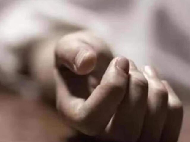  उत्तर प्रदेश, अवैध संबंध, अवैध संबंध में हत्या, आत्महत्या, बदायूं में अवैध संबंध, क्राइम न्यूज़, क्राइम न्यूज़ हिंदी, Uttar Pradesh, relación ilícita, asesinato en una relación ilícita, suicidio, relación ilícita en Badaun, noticias sobre delincuencia, noticias sobre delincuencia en hindi