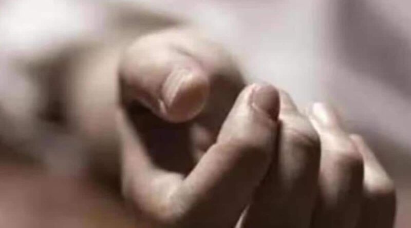 उत्तर प्रदेश, अवैध संबंध, अवैध संबंध में हत्या, आत्महत्या, बदायूं में अवैध संबंध, क्राइम न्यूज़, क्राइम न्यूज़ हिंदी, Uttar Pradesh, relación ilícita, asesinato en una relación ilícita, suicidio, relación ilícita en Badaun, noticias sobre delincuencia, noticias sobre delincuencia en hindi