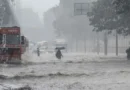 उत्तराखंड में फिर भारी बारिश का ‘खौफ’, आज से 7 दिनों के लिए मौसम विभाग ने दी चेतावनी