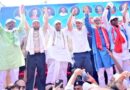 बिहार का विधानसभा चुनाव देश की दशा और दिशा तय करेगा – झारखंड के मुख्यमंत्री हेमंत सोरेन