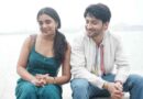सोनी सब के इत्ती सी खुशी में विराट ने बतौर मंगेतर अन्विता का साथ दिया लेकिन क्या उसका छिपा राज सब बर्बाद कर देगा?