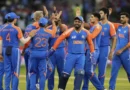 IND vs OMA: अबू धाबी के मैदान पर होगा टीम इंडिया का ओमान से सामना, ऐसा है यहां पर भारत का टी20 में रिकॉर्ड