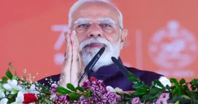 PM राहत कोष से मिलेगी मदद: करूर हादसे के मृतकों के परिजनों को 2 लाख, घायलों को 50 हजार देंगे PM मोदी