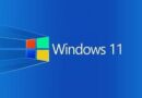 Windows 11 Upgrade: पुराने PC पर भी चल सकता है नया सिस्टम, जानें आसान तरीके