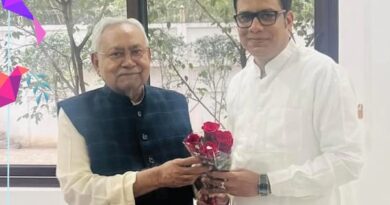 बिहारः चुनाव से पहले नीतीश को झटका, JDU MLA संजीव कुमार आज RJD में होंगे शामिल