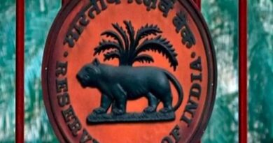 सरकारी बैंकों में विदेशी निवेश की सीमा 20% से बढ़ाकर 49% तक करने की तैयारी…