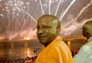 उत्तर प्रदेश में योगी ‘राज’ का असर- 2017 के बाद नहीं हुआ कोई दंगा, NCRB की रिपोर्ट में खुलासा