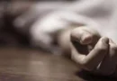 लखनऊ में फंदे से लटका मिला बीटेक के छात्र का शव, नहीं म‍िला कोई सुसाइड नोट; पर‍िवार ने की जांच की मांग
